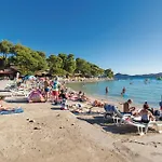 Awesome In With Wifi * Biograd Na Moru
