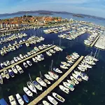 Awesome In With Wifi * Biograd Na Moru