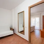 1 Bedroom Beautiful Apartment In Biograd Na Moru Apartamento Biograd Na Moru