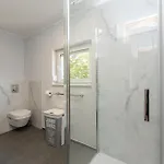 1 Bedroom Beautiful Apartment In Biograd Na Moru Apartamento Biograd Na Moru