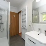 1 Bedroom Beautiful Apartment In Biograd Na Moru Apartamento
