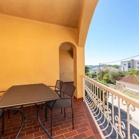 Awesome In With Wifi * ביוגראד נה מורו