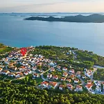 1 Bedroom Beautiful Apartment In Biograd Na Moru * Biograd Na Moru